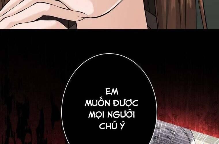 Giáo Viên Ác Quỷ Saiko Chapter 40 - Trang 2