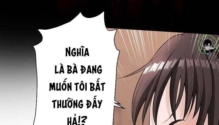 Giáo Viên Ác Quỷ Saiko Chapter 40 - Trang 2