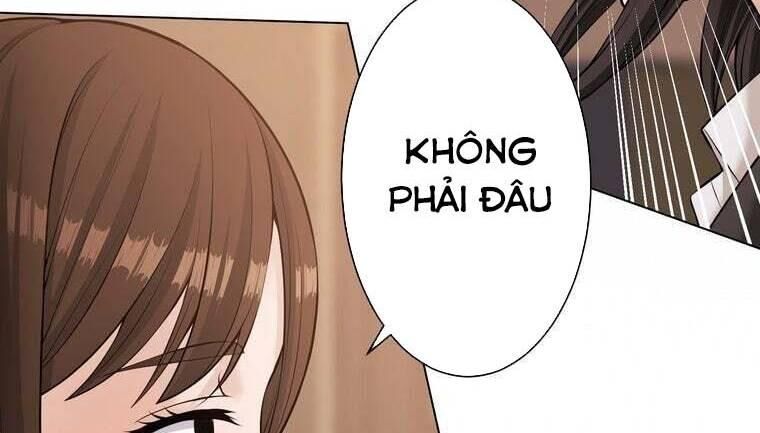 Giáo Viên Ác Quỷ Saiko Chapter 40 - Trang 2