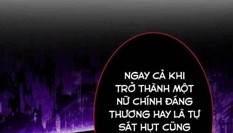 Giáo Viên Ác Quỷ Saiko Chapter 40 - Trang 2
