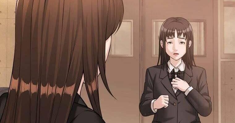 Giáo Viên Ác Quỷ Saiko Chapter 40 - Trang 2