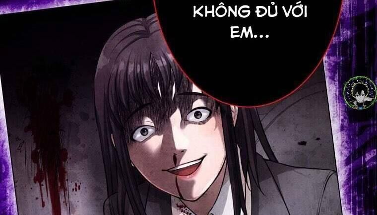 Giáo Viên Ác Quỷ Saiko Chapter 40 - Trang 2