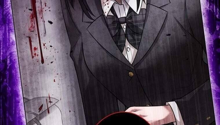 Giáo Viên Ác Quỷ Saiko Chapter 40 - Trang 2