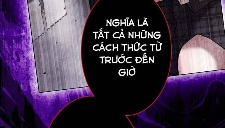 Giáo Viên Ác Quỷ Saiko Chapter 40 - Trang 2