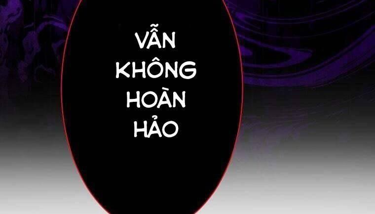 Giáo Viên Ác Quỷ Saiko Chapter 40 - Trang 2