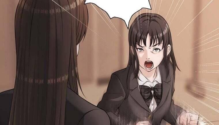 Giáo Viên Ác Quỷ Saiko Chapter 40 - Trang 2