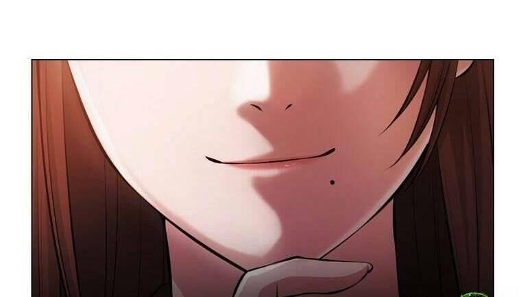 Giáo Viên Ác Quỷ Saiko Chapter 40 - Trang 2