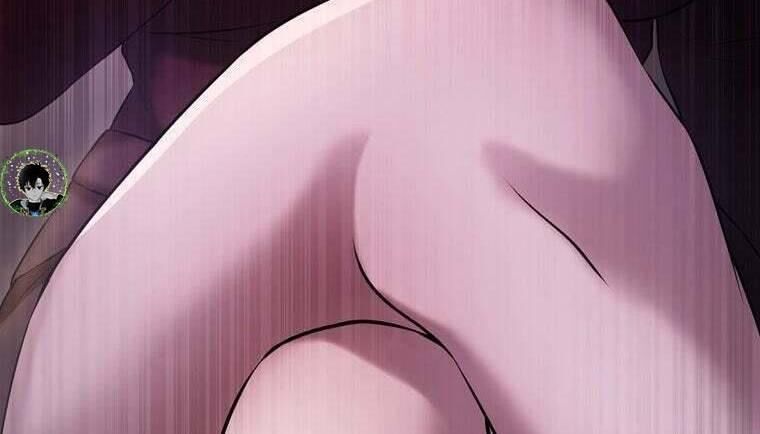 Giáo Viên Ác Quỷ Saiko Chapter 40 - Trang 2