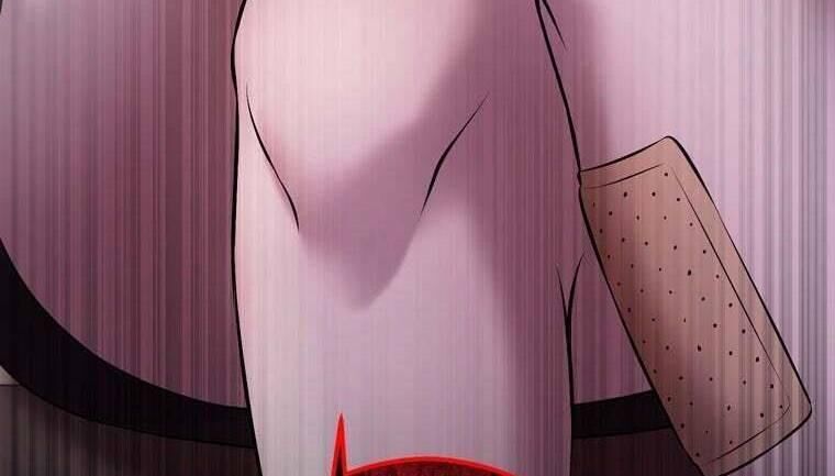 Giáo Viên Ác Quỷ Saiko Chapter 40 - Trang 2