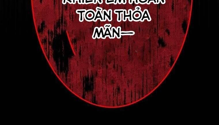 Giáo Viên Ác Quỷ Saiko Chapter 40 - Trang 2