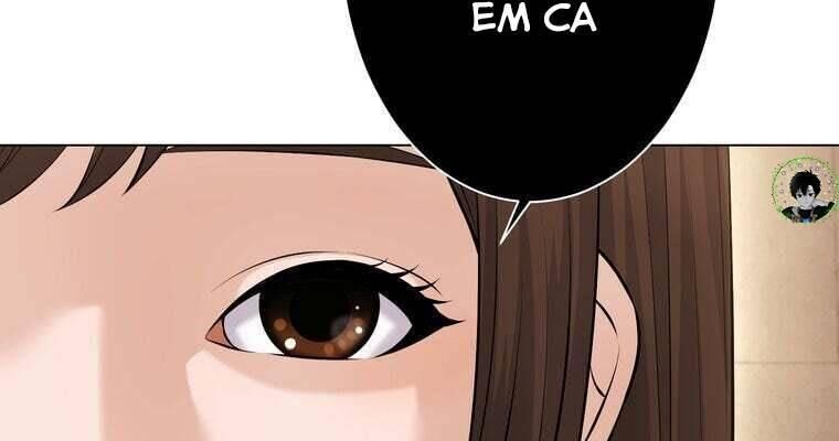 Giáo Viên Ác Quỷ Saiko Chapter 40 - Trang 2