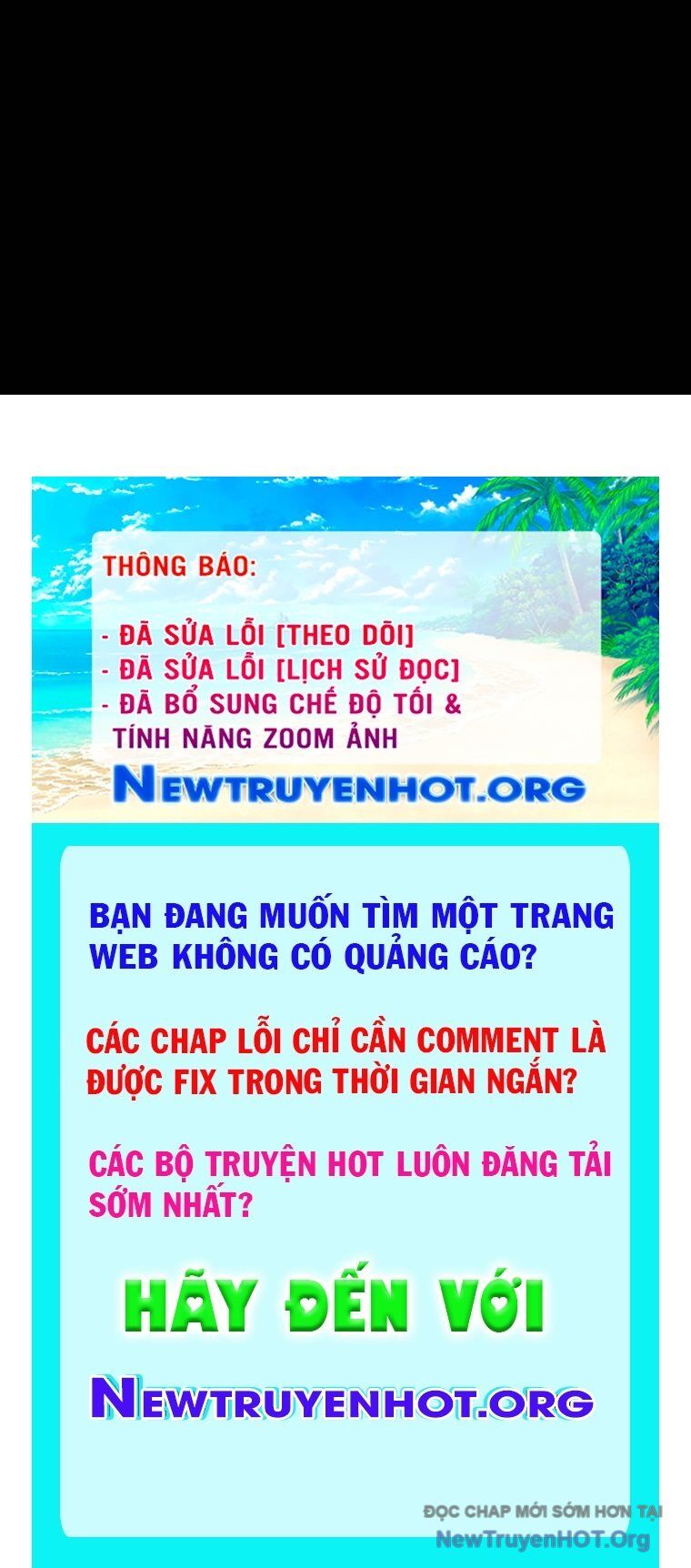 Giáo Viên Ác Quỷ Saiko Chapter 40 - Trang 2