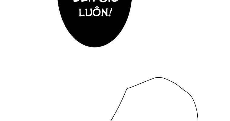 Giáo Viên Ác Quỷ Saiko Chapter 40 - Trang 2