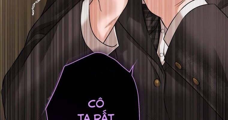 Giáo Viên Ác Quỷ Saiko Chapter 40 - Trang 2