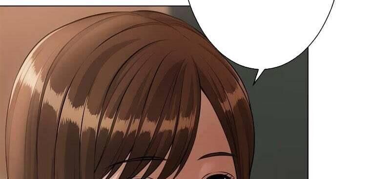 Giáo Viên Ác Quỷ Saiko Chapter 40 - Trang 2