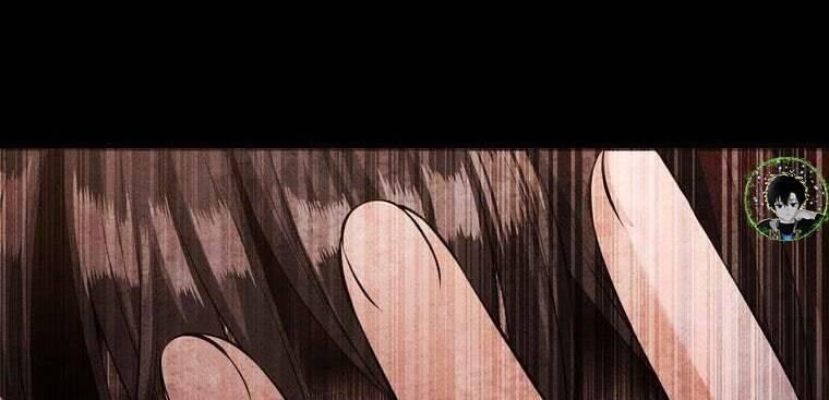 Giáo Viên Ác Quỷ Saiko Chapter 40 - Trang 2