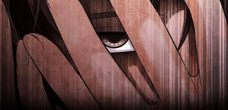 Giáo Viên Ác Quỷ Saiko Chapter 40 - Trang 2