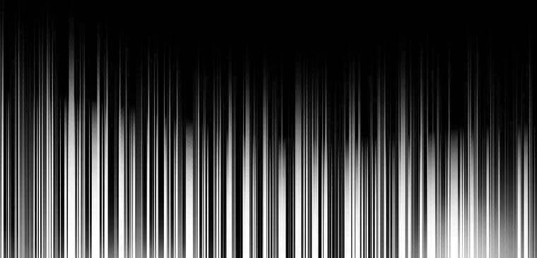 Giáo Viên Ác Quỷ Saiko Chapter 40 - Trang 2