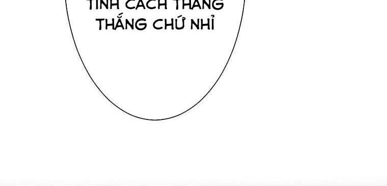 Giáo Viên Ác Quỷ Saiko Chapter 40 - Trang 2