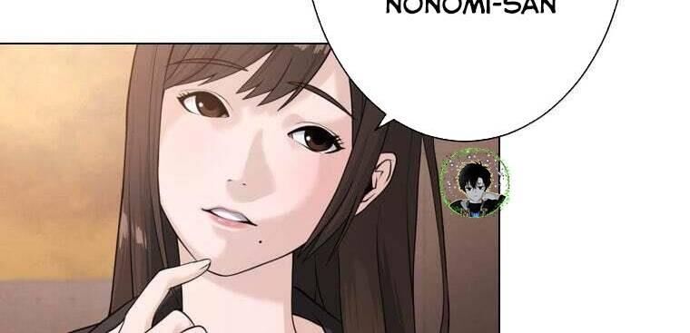 Giáo Viên Ác Quỷ Saiko Chapter 40 - Trang 2