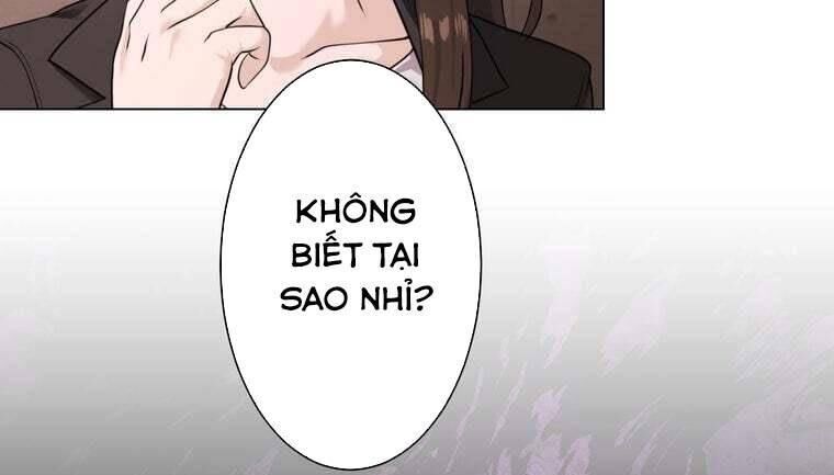 Giáo Viên Ác Quỷ Saiko Chapter 40 - Trang 2
