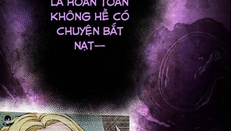 Giáo Viên Ác Quỷ Saiko Chapter 40 - Trang 2