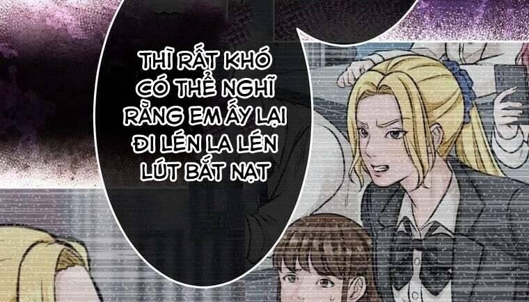 Giáo Viên Ác Quỷ Saiko Chapter 40 - Trang 2