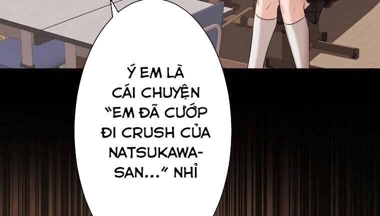 Giáo Viên Ác Quỷ Saiko Chapter 40 - Trang 2