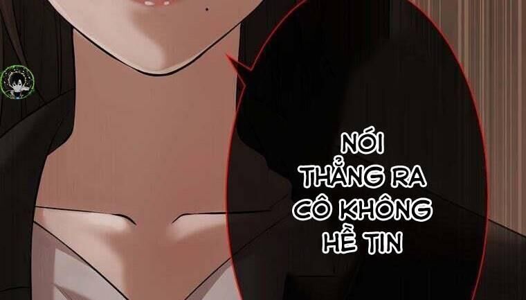 Giáo Viên Ác Quỷ Saiko Chapter 40 - Trang 2