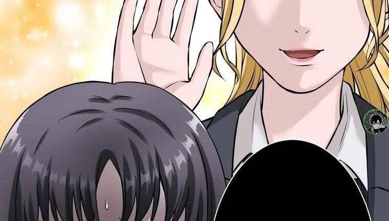 Giáo Viên Ác Quỷ Saiko Chapter 40 - Trang 2