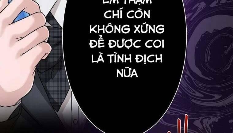 Giáo Viên Ác Quỷ Saiko Chapter 40 - Trang 2