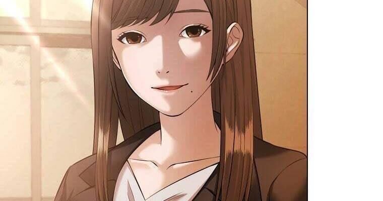 Giáo Viên Ác Quỷ Saiko Chapter 40 - Trang 2