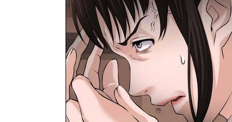 Giáo Viên Ác Quỷ Saiko Chapter 40 - Trang 2