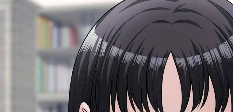 Giáo Viên Ác Quỷ Saiko Chapter 41 - Trang 2