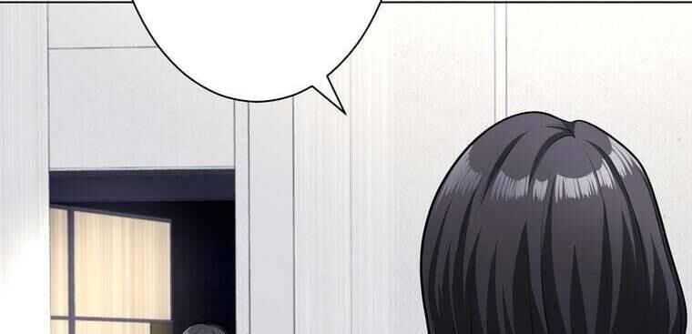 Giáo Viên Ác Quỷ Saiko Chapter 41 - Trang 2