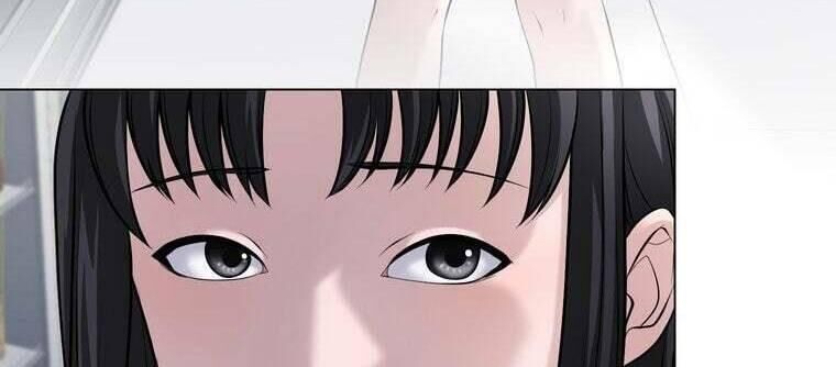 Giáo Viên Ác Quỷ Saiko Chapter 41 - Trang 2