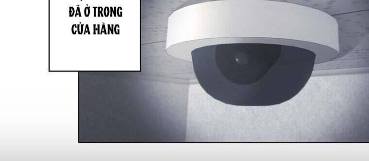 Giáo Viên Ác Quỷ Saiko Chapter 41 - Trang 2