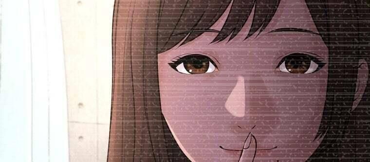 Giáo Viên Ác Quỷ Saiko Chapter 41 - Trang 2