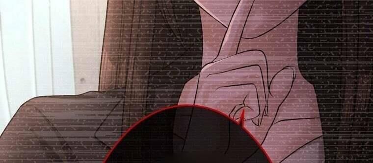 Giáo Viên Ác Quỷ Saiko Chapter 41 - Trang 2