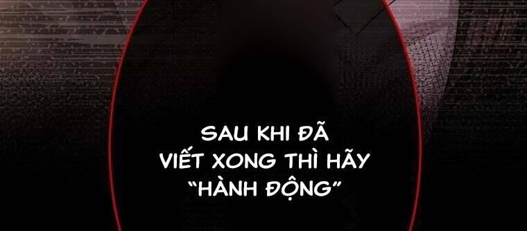 Giáo Viên Ác Quỷ Saiko Chapter 41 - Trang 2