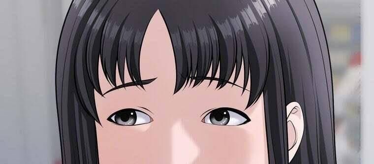 Giáo Viên Ác Quỷ Saiko Chapter 41 - Trang 2