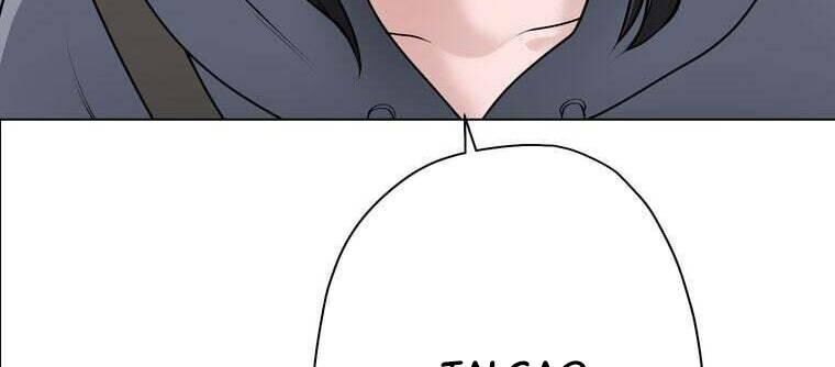 Giáo Viên Ác Quỷ Saiko Chapter 41 - Trang 2