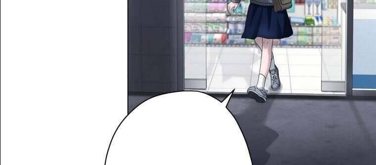 Giáo Viên Ác Quỷ Saiko Chapter 41 - Trang 2