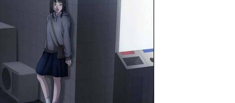 Giáo Viên Ác Quỷ Saiko Chapter 41 - Trang 2