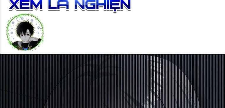 Giáo Viên Ác Quỷ Saiko Chapter 41 - Trang 2