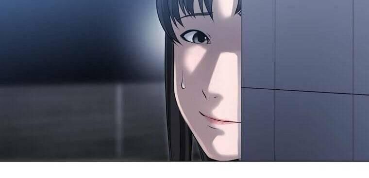 Giáo Viên Ác Quỷ Saiko Chapter 41 - Trang 2