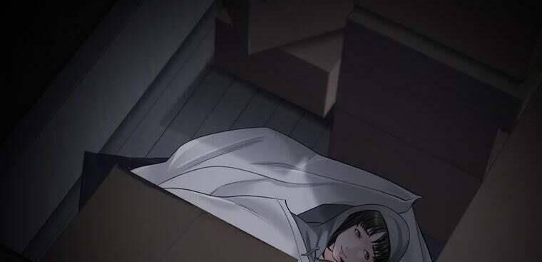 Giáo Viên Ác Quỷ Saiko Chapter 41 - Trang 2