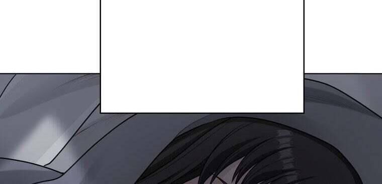 Giáo Viên Ác Quỷ Saiko Chapter 41 - Trang 2