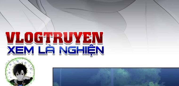 Giáo Viên Ác Quỷ Saiko Chapter 41 - Trang 2