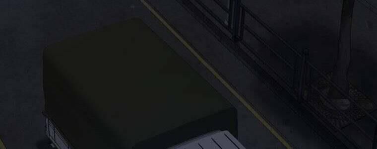 Giáo Viên Ác Quỷ Saiko Chapter 41 - Trang 2